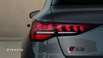 Audi S3 TFSI Quattro S tronic - 13