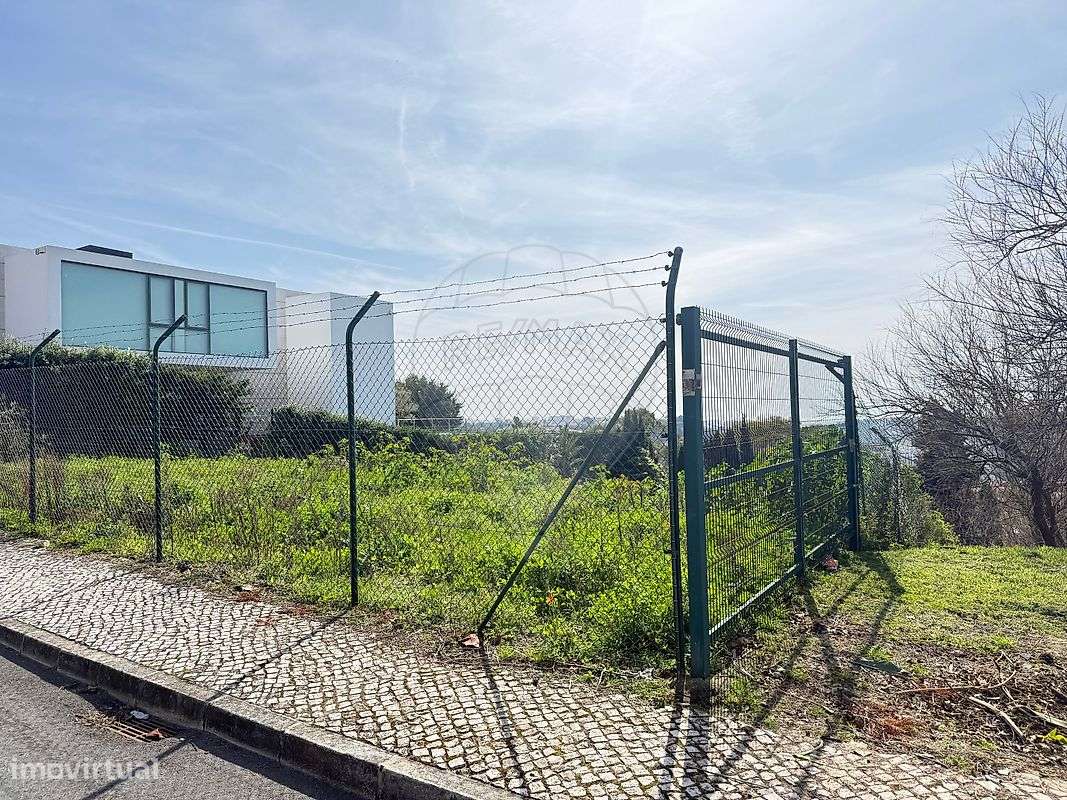 Terreno  para venda - Grande imagem: 5/16