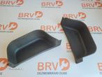 Scarita fata pentru Iveco Daily Euro 4 (2006-2010) an fabricatie - 5