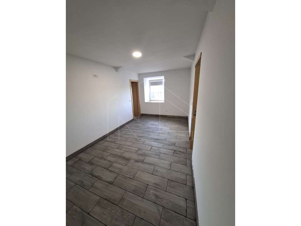 Propriedade T4 + T2 totalmente independente-32