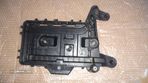 Suporte bateria  Audi/ VW /Seat / Skoda - 1