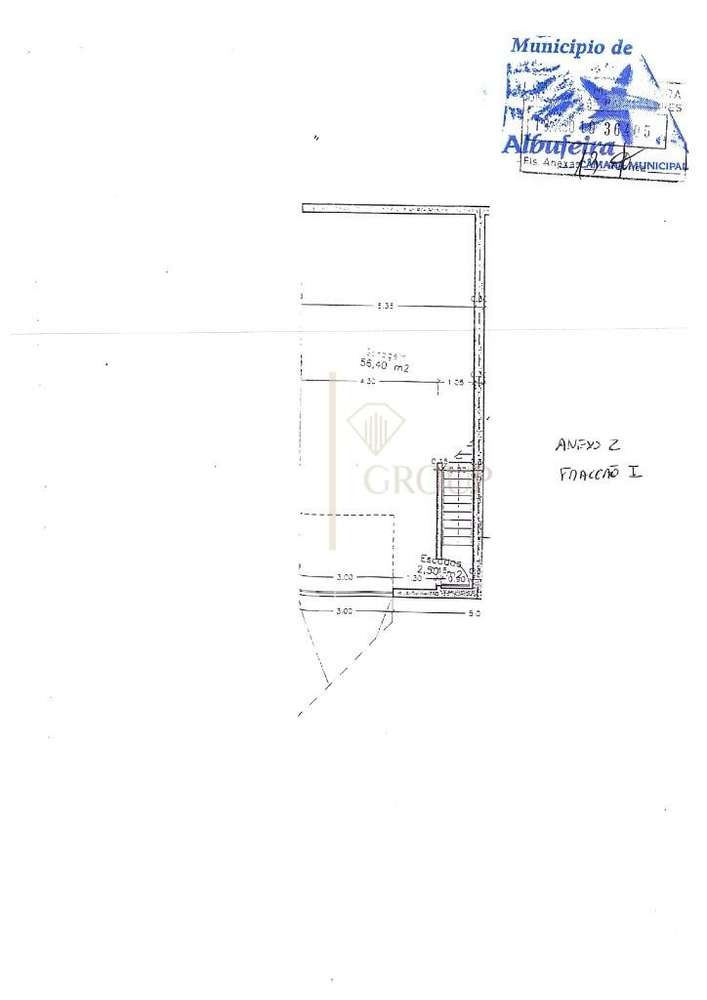 Moradia T3 Exclusiva em Condomínio Privado – Ferreiras / Albufeira-56