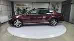 Volkswagen Passat 2.0 TDI DSG Highline - 3