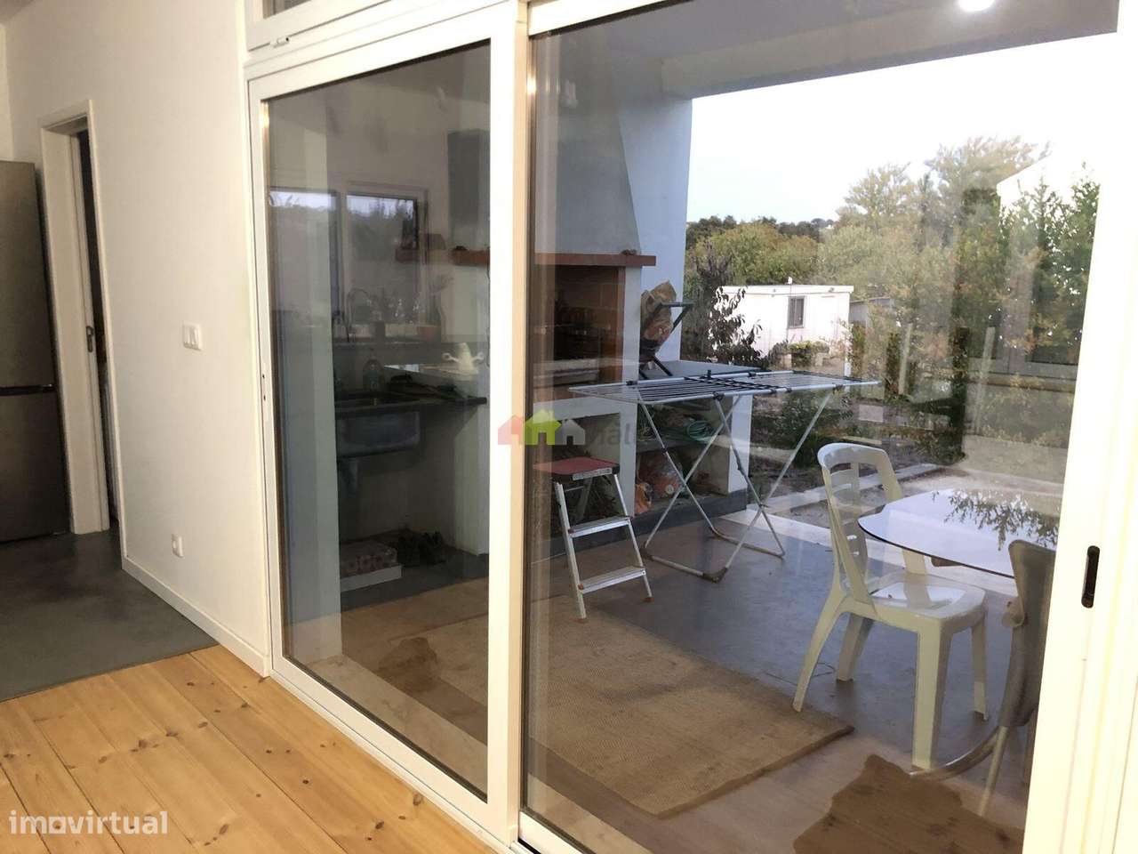 Quinta T3 - Montemor-o-Novo-23