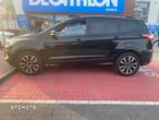 Ford Kuga 2.0 EcoBoost AWD ST Line ASS GPF - 23