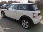 MINI Cooper - 3