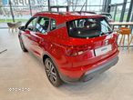 Seat Arona 1.0 TSI Style S&S DSG - 5