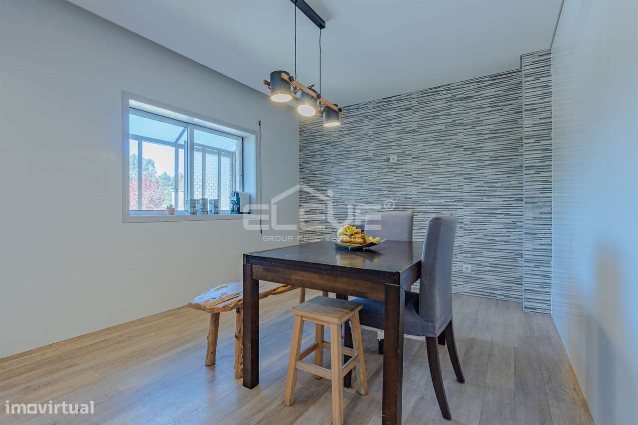 Espetacular Moradia T3 Rechousa - Gaia - Grande imagem: 5/56