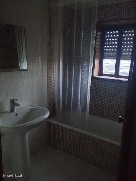 Apartamento acessível - Grande imagem: 4/8