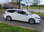 Peugeot 308 1.6 e-HDi Active - 14