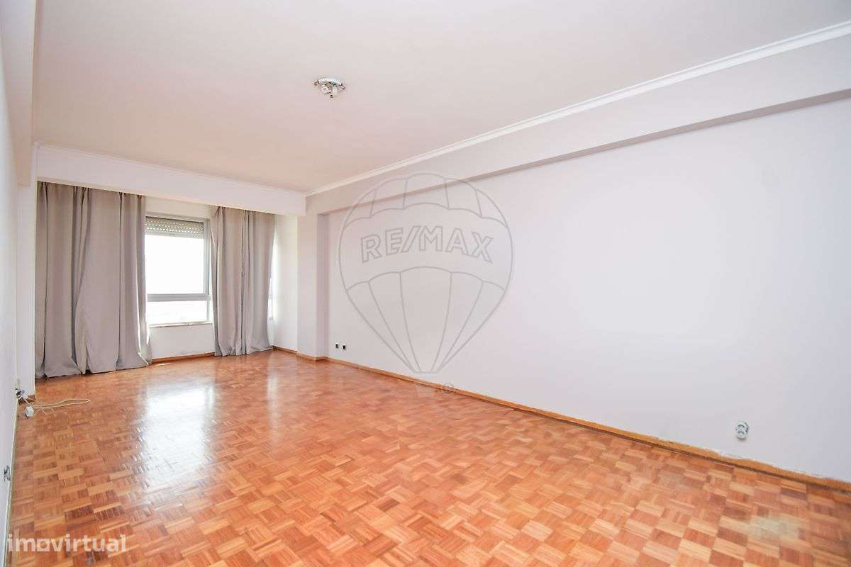 Apartamento T4 para arrendamento - Grande imagem: 5/27