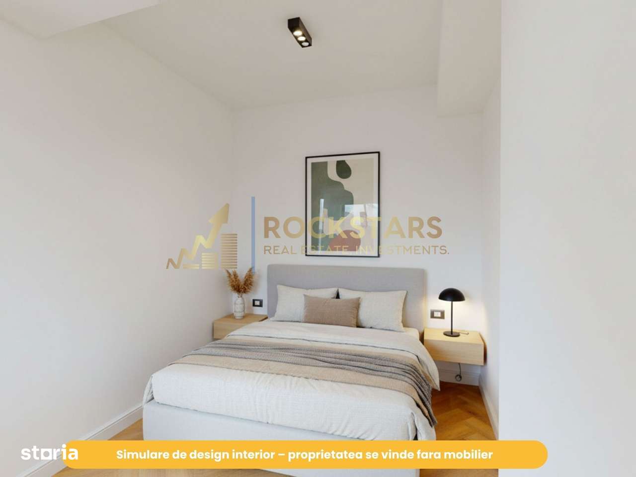 Studio | My Place | Pipera | 47mpsc - Imagine principală: 3/20