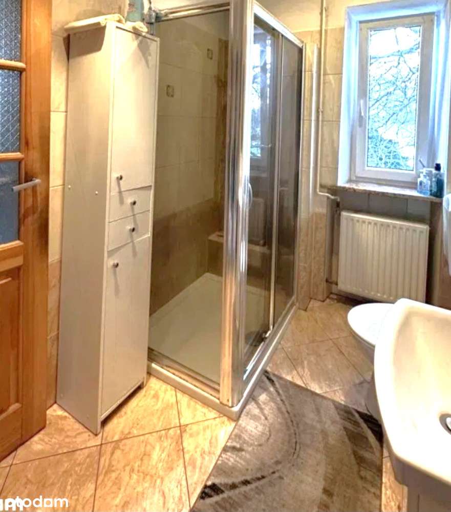 Dom z warsztatem, duża działka 34,4 ara, 2 km od Legnicy tj. Złotniki.-10