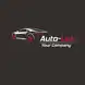 AUTO-LUK