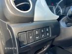 Suzuki Vitara 1.6 DDiS (4x4) Allgrip Comfort+ - 26