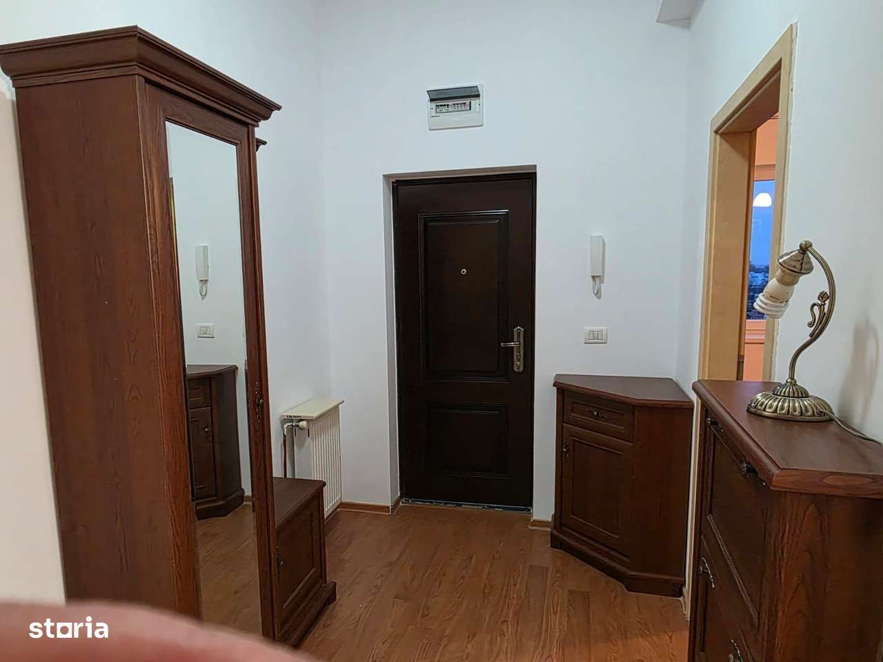 COMISION 0% | Penthouse | Timisoara | Mobilat | 90m+terasa 40m | LIFT - Imagine principală: 5/13