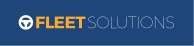 Fleet Solutions logo