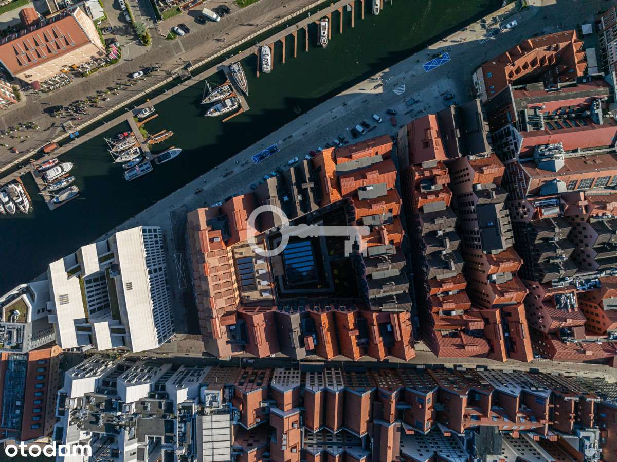 Lokal komercyjny w wyjątkowej inwestycji - Pełny obrazek: 5/8