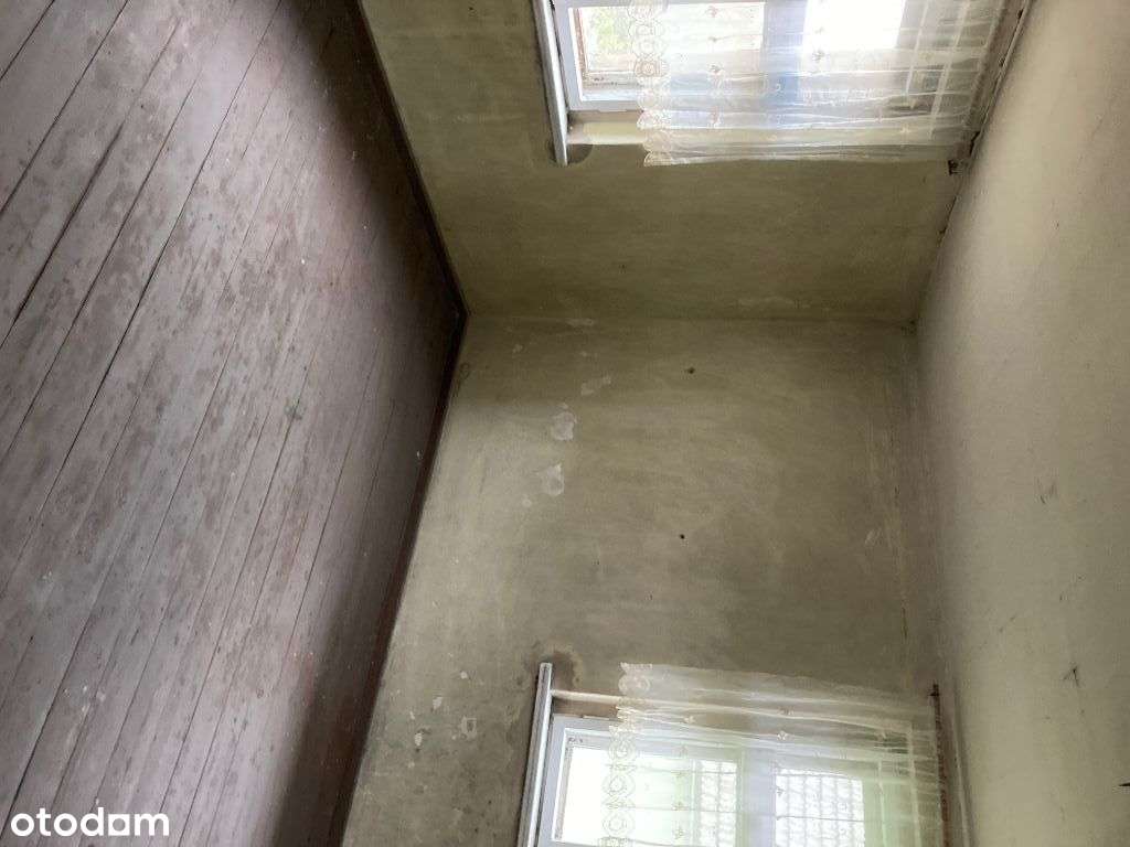 Żużela – dom 200 m2 na działce 15,00 ar-4