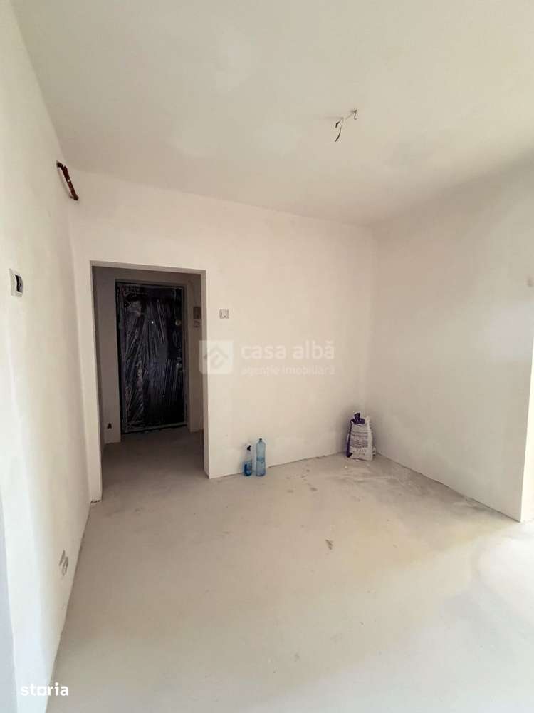 Oportunitate! Ultracentral - UMF, 3 camere liber, balcon generos-5