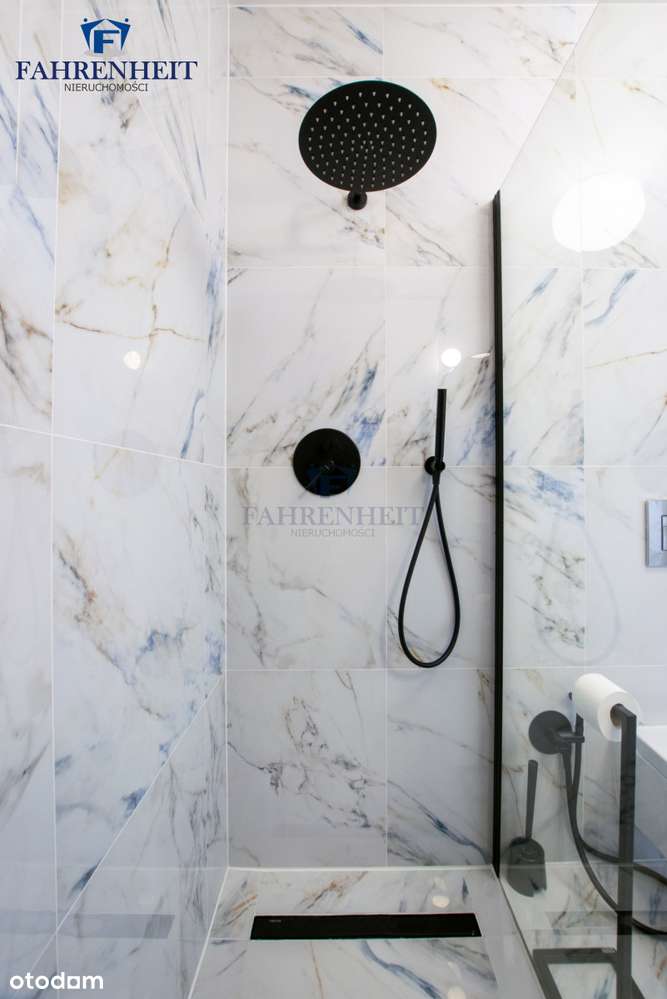 Dom lub 2 lub 3 mieszkania.-3