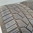 BMW iX3 G08 WZ 842 5x112 245/50R19 ET34 - 3