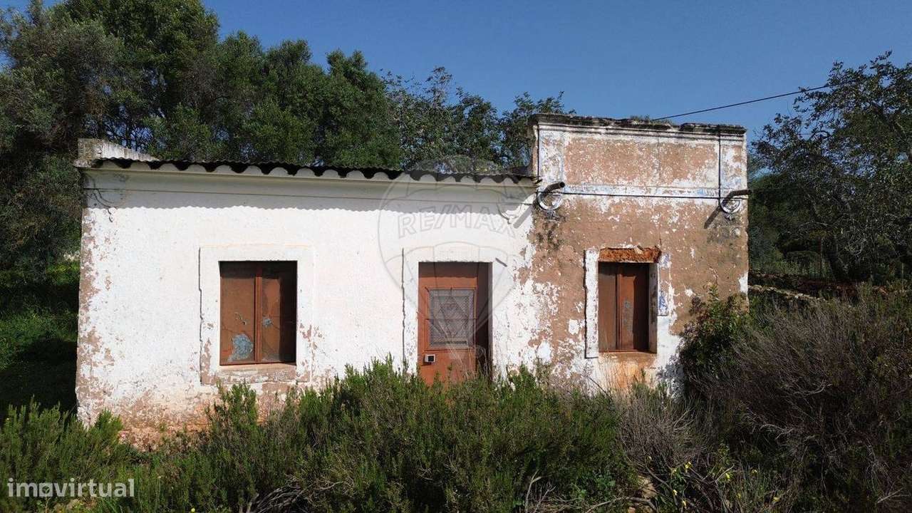 Moradia T3 para venda - Grande imagem: 4/20