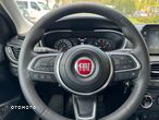 Fiat Tipo 1.0 T3 City Life - 17