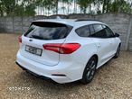 Ford Focus 1.5 EcoBoost Start-Stopp-System ST-LINE - 28