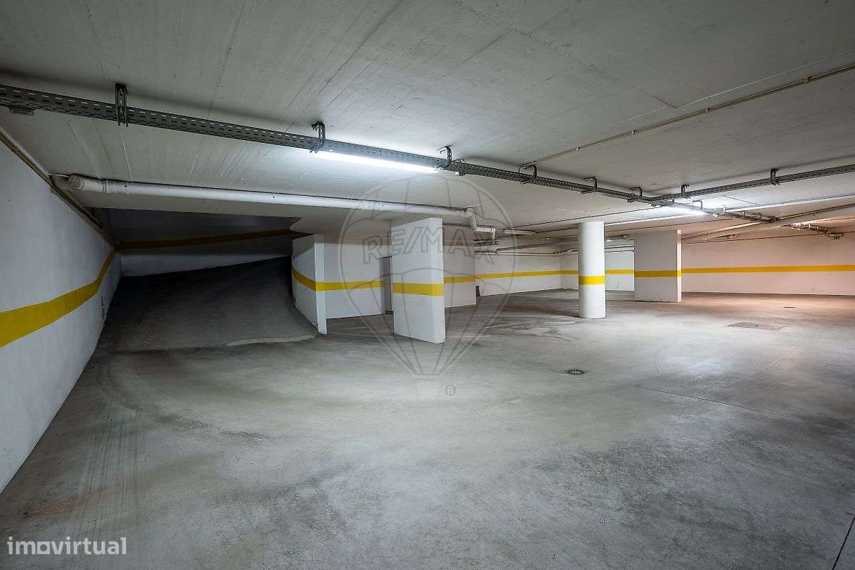 Apartamento T2 para venda-32