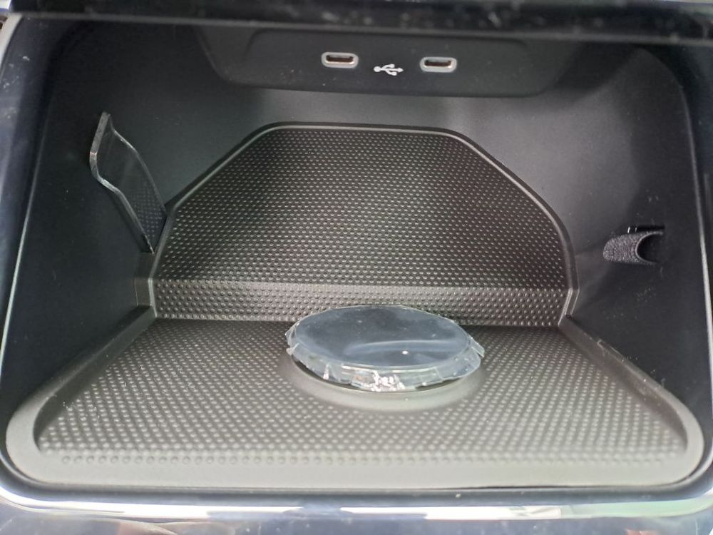 SKODA FABIA 1.5 TSI 177KM DSG 130 SPORT, dostępna od ręki