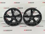 Jantes Audi RS6 2020 em 20 | 5X112 - 3