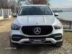 Mercedes-Benz GLE 300 d 4Matic 9G-TRONIC - 3