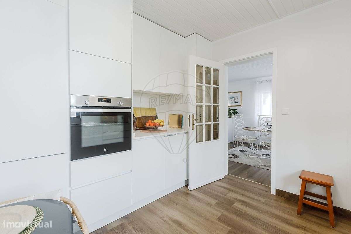 Moradia T8 para venda-29