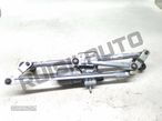 Sistema /motor Limpa Para Brisas 6r095_5119 Vw Polo (6r1, 6c1) - 3