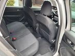 Peugeot 308 1.6 BlueHDi Active S&S - 7