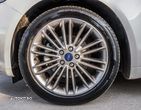 Ford Mondeo Vignale 2.0 Hybrid - 40