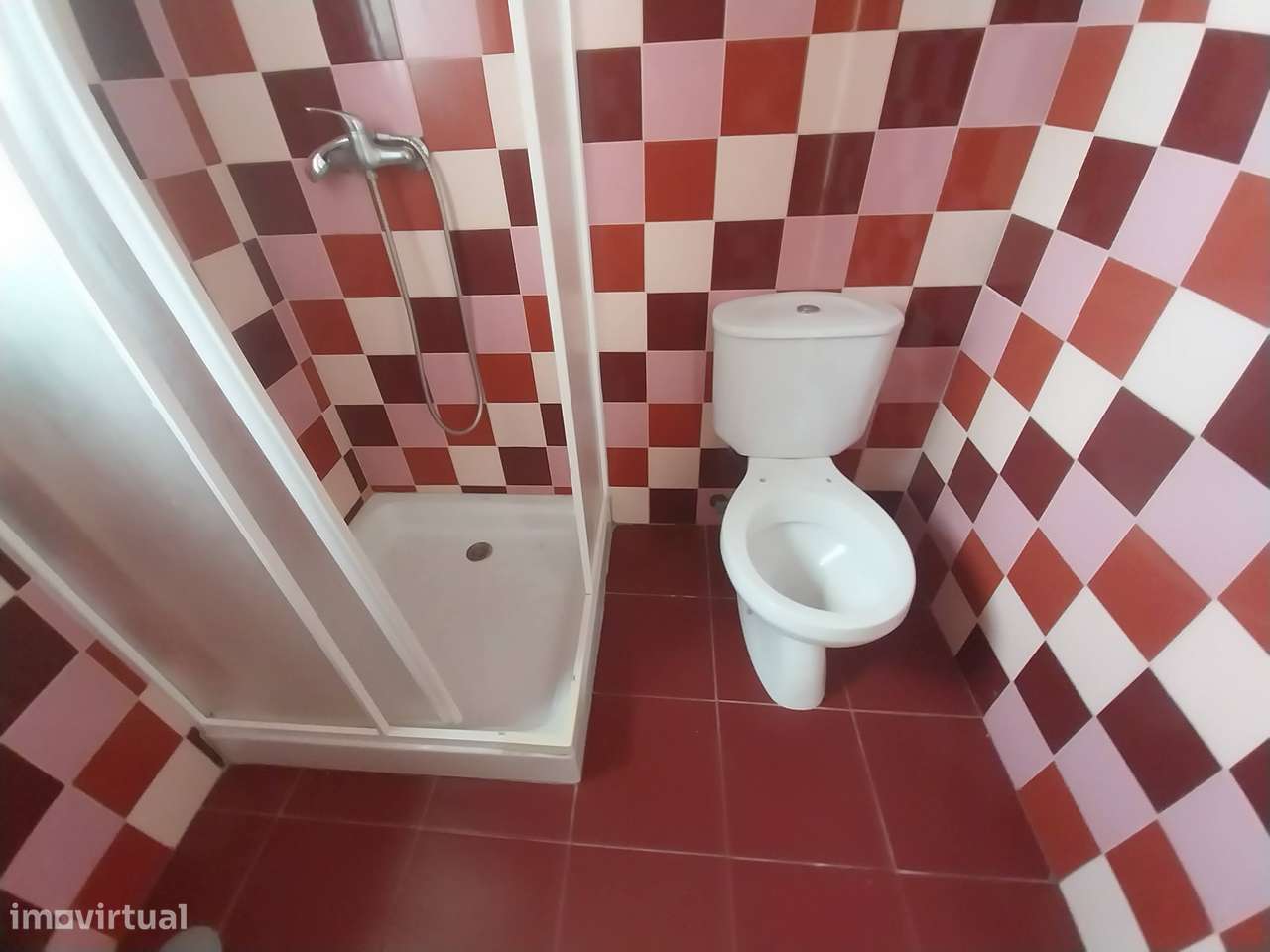 Moradia em Caminha, Vila Praia de Âncora-13