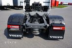 Volvo FH / 500 / EURO 6 / ACC / XL / NOWE - 15