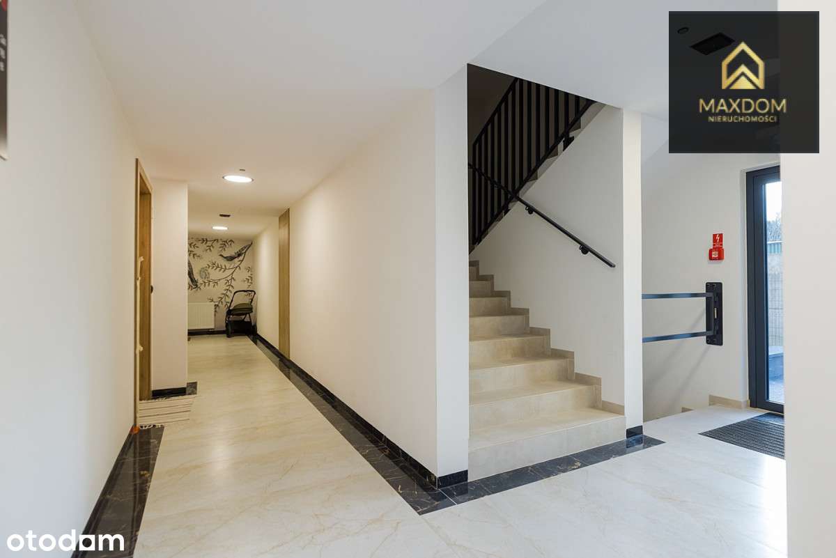 Bez podatku 2% Pcc Nowe wysoki standard-18