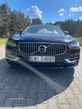 Volvo S90 T6 AWD Geartronic Inscription - 2