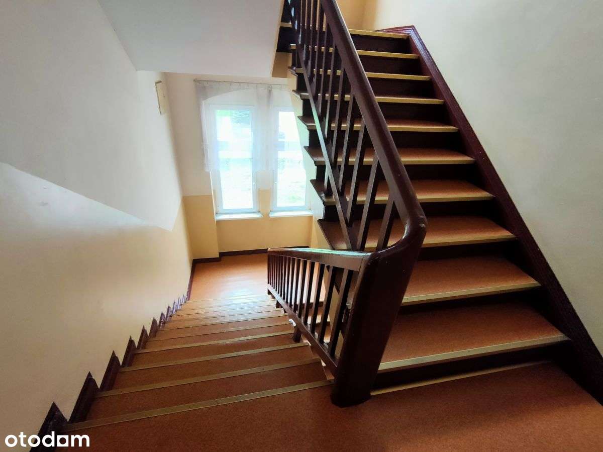 2-pokojowe w pobliżu Pwsz i centrum-16