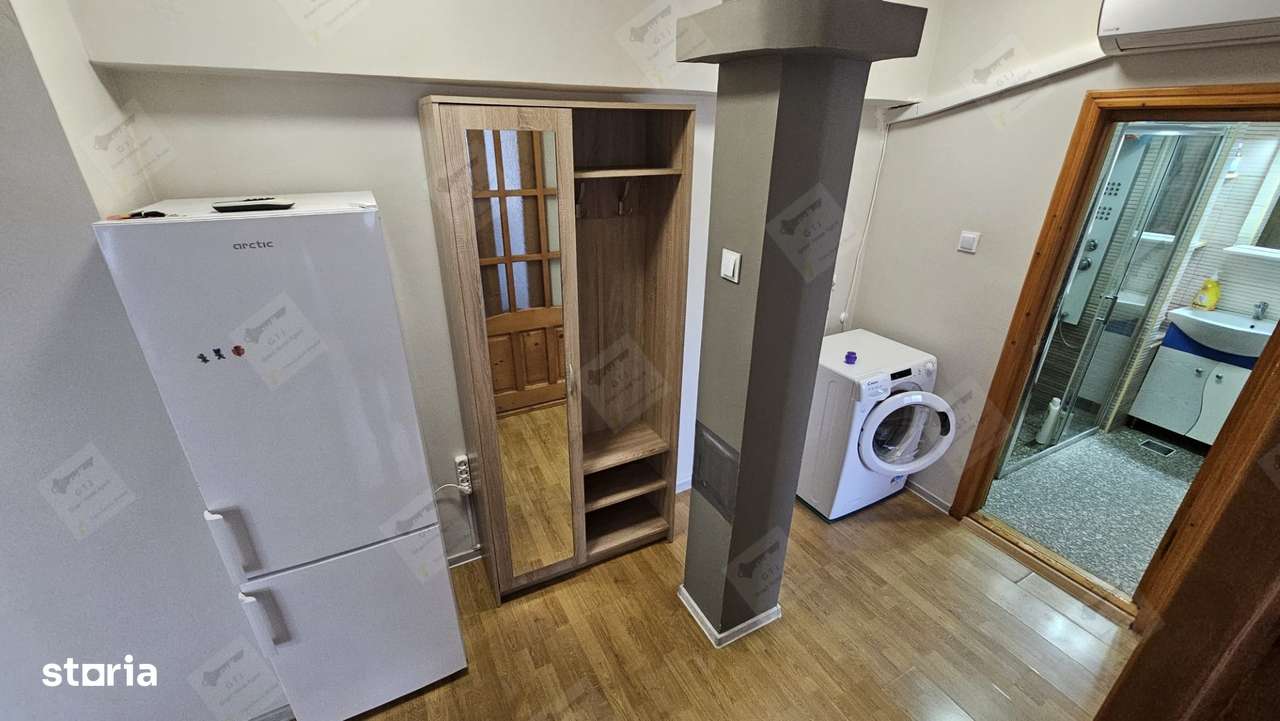 Apartament 3 camere et1 Zona Ultracentrala Primarie-D&M-9