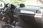 Audi Q3 2.0 TDI - 23