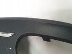 Volvo S60 V60 Spoiler Zderzaka Tył 32227002 - 8