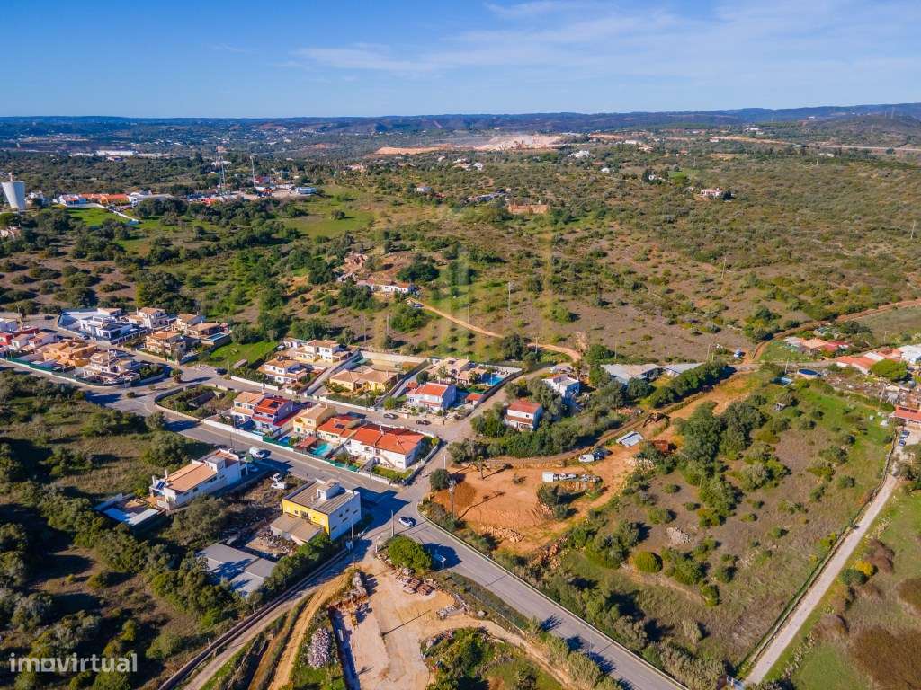 Moradia Isolada T3, com piscina, inserida em lote de 940m2, em Mexi...-15