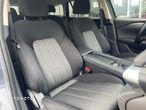 Mazda 6 2.0 SkyMotion - 14