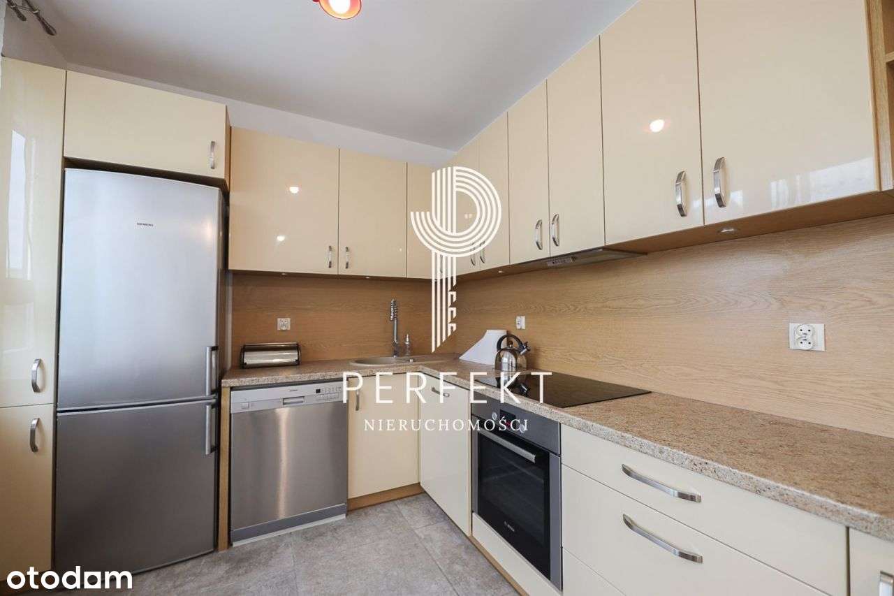 Dom w zabudowie bliźniaczej - Krzekowo - Pełny obrazek: 3/14