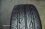 UNIROYAL Rain Max 2 215/65R16CC 7,2mm 2021 - 1