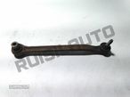 Braço Suspensão Trás Direito  Audi A4 (8d2, B5) - 1